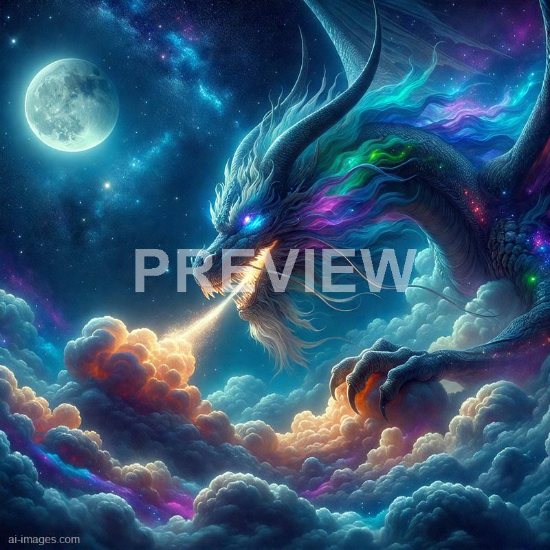 286 - in-this16k-a-giant-dragon-sneaks-between-the-clouds-a_250418063316_Filename Text 2_00334_Filename Text 3